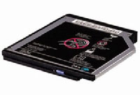 Lenovo CD 24xspd IDE U-bay2000 f TP (05K9233)